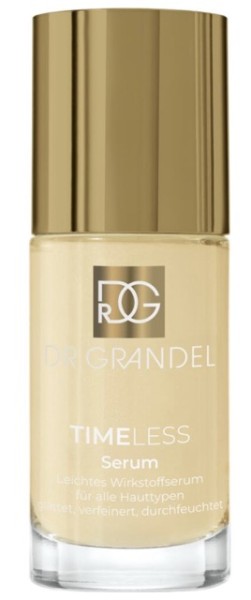 Dr. Grandel TIMELESS Serum 30 ml