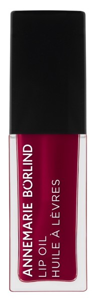 ANNEMARIE BÖRLIND MAKE-UP LIPPEN LIP OIL WILD FUCHSIA 7 ml LIMITED EDITION
