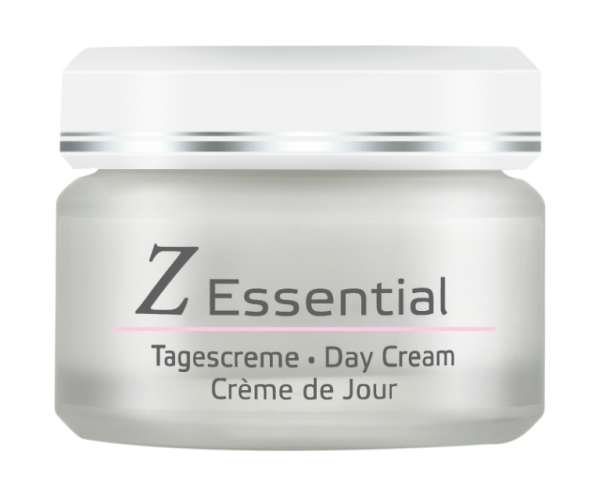 ANNEMARIE BÖRLIND Z ESSENTIAL Tagescreme 50ml