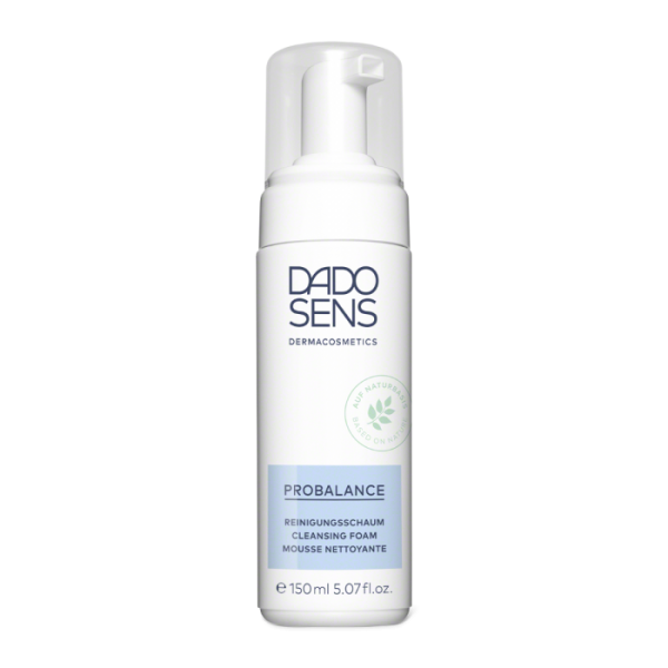DADO SENS PROBALANCE REINIGUNGSSCHAUM 150ml