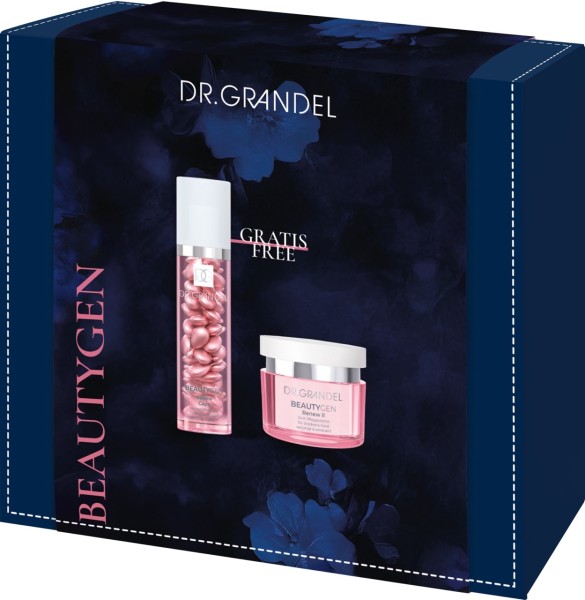 Dr. Grandel Geschenkbox BEAUTYGEN
