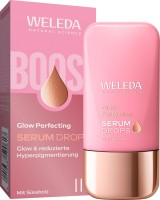 Weleda Glow Perfecting Serum Drops 30ml Weleda Glow Perfecting Serum Drops 30ml