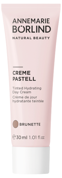 ANNEMARIE BÖRLIND CREME PASTELL Brunette 30ml