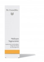 Dr. Hauschka Melissen Tagescreme 30 ml Dr. Hauschka Melissen Tagescreme 30 ml
