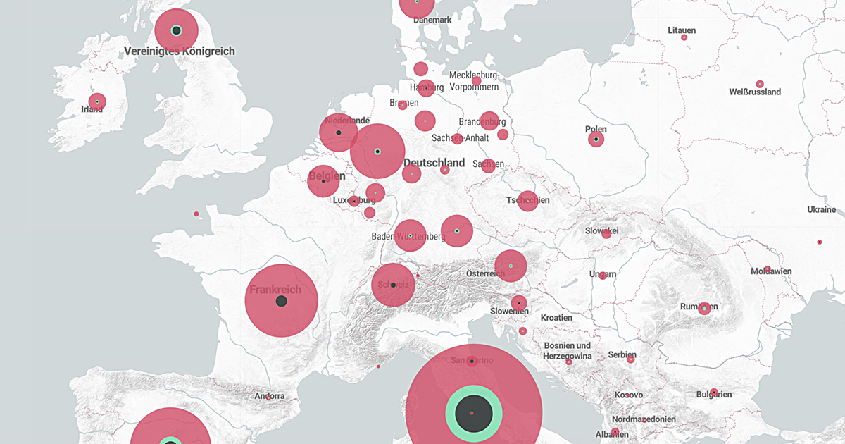 corona_virus_karte_zahlen_aktuell_rki_teaser_facebook