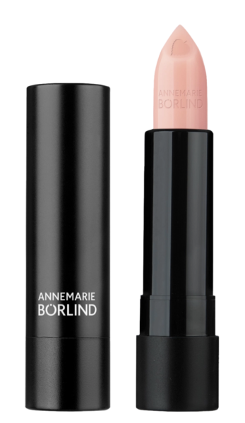 ANNEMARIE BÖRLIND NATURAL LIP GLOW Lipglow Transparent 4,2 g