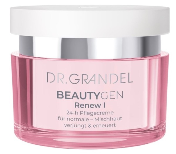Dr. Grandel BEAUTYGEN Renew I 50 ml