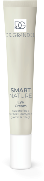 Dr. Grandel SMART NATURE Eye Cream 20 ml