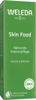 Weleda Skin Food 30 ml Weleda Skin Food 30 ml