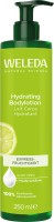 Weleda Hydrating Bodylotion 250 ml Weleda Hydrating Bodylotion 250 ml