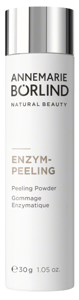 ANNEMARIE BÖRLIND ENZYM-PEELING 30g