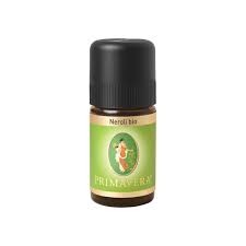 Primavera Neroli Bio 5 Ml