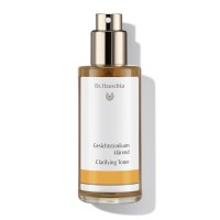 Dr. Hauschka Gesichtstonikum Klärend 100ml Dr. Hauschka Gesichtstonikum Klärend 100ml