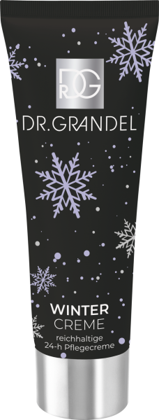 Dr. Grandel Winter Creme 75 ml