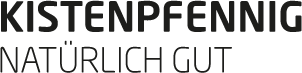 logo_kp