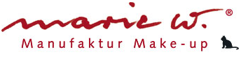 marieW