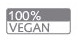 nurvegan