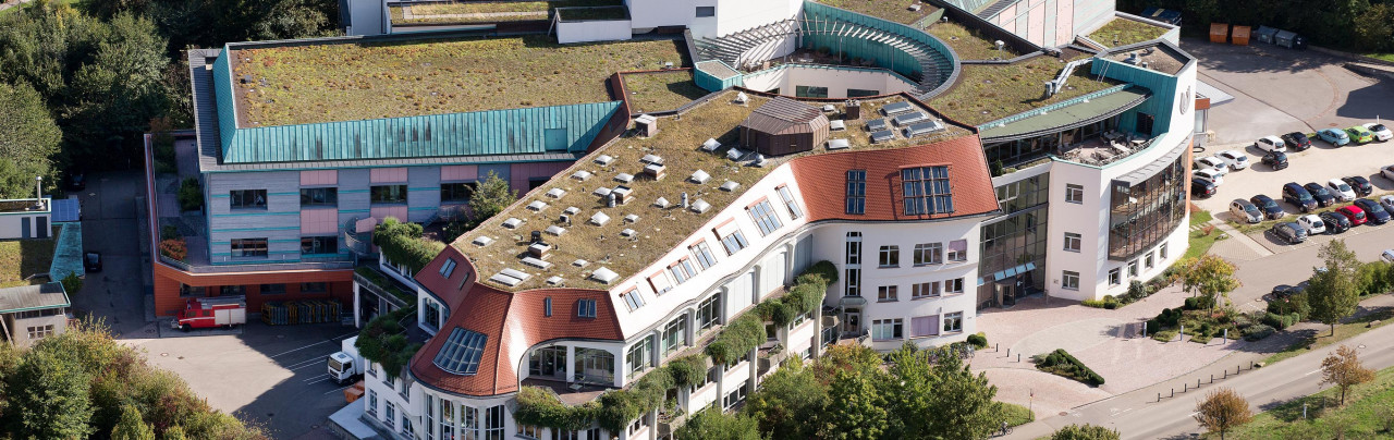 wala-unternehmen_1280x1280